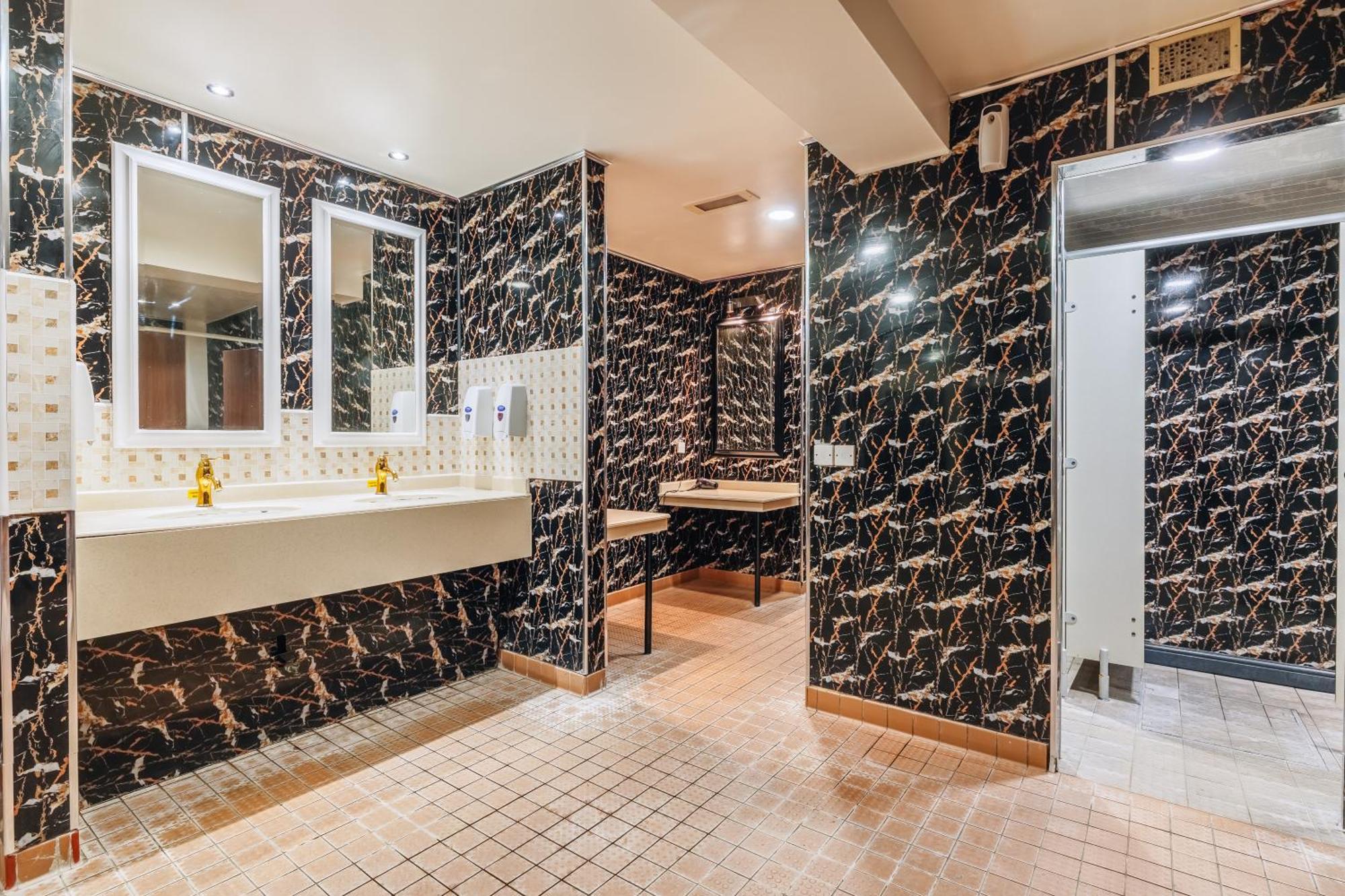 Muthu Belstead Brook Hotel Ipswich Buitenkant foto